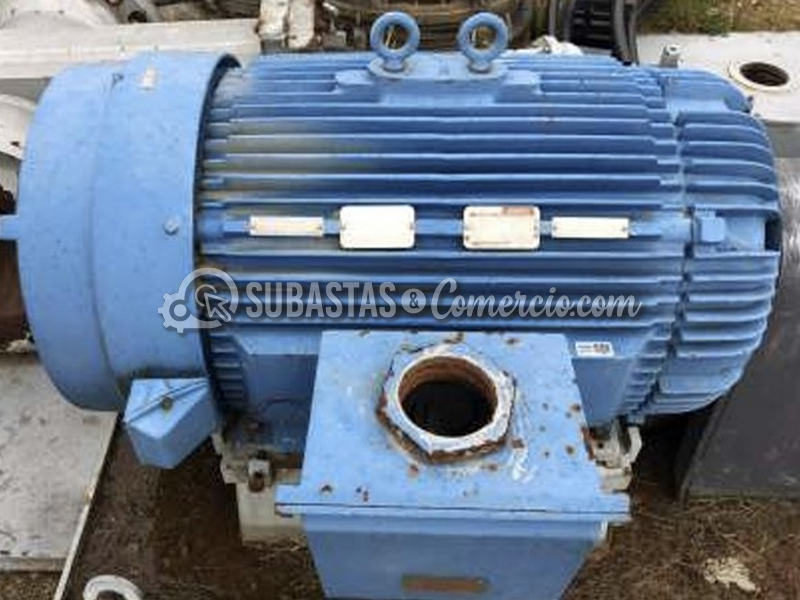 7031_motor electrico_reliance_250hp.png